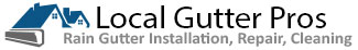 Oak Bluffs Gutter Contractors